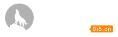 ⥙傟챓犂ʹ﹖᲌